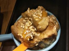 -昊·来了寿司(双楠2店)