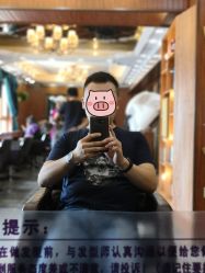 -小齐发型Star·Salon