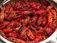 -上海东方佘山翰悦阁酒店·Vie全日制餐厅