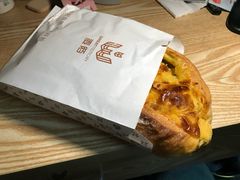 -麦陌(正弘城店)