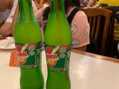 -番茄屋葡式美食(总店)