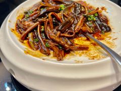 -忆家一宴(大木桥路旗舰店)