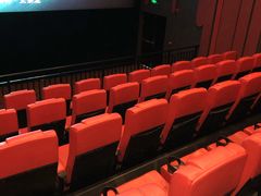 -万达影城(银兴菲林店)