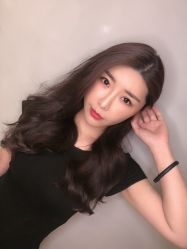 点击看大图 -崇尚GAVIN STYLE