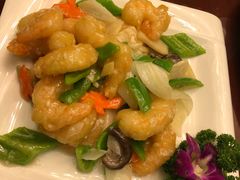 -好妈王饺子(滂江街店)