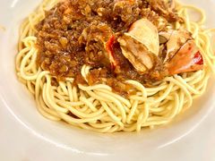 -可可大虾武汉土菜大排档(万松园1店)