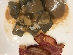 -大连金石滩绿发温泉假日酒店