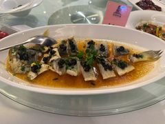 -皇朝尊会(龙之梦大酒店)