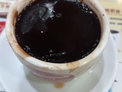 -恭和堂 龟苓膏(铜锣湾店)