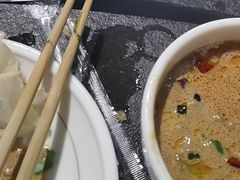 -清真·京华源铜锅涮肉(丰庆店)