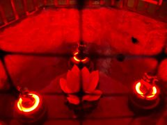 -E+有冰工厂·昆仑寒宫2(五角场店)