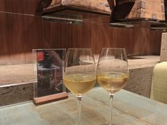 -杭州君悦酒店·湖滨28中餐厅