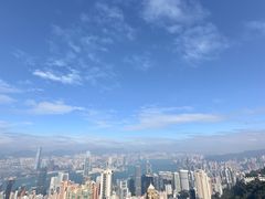 -太平山顶