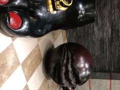 -康悦印象·美容·茶艺·国际芳香疗法(海悦店)