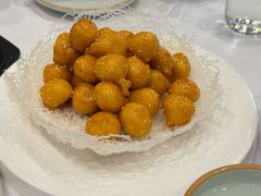 -到家尝北京菜(西坝河店)