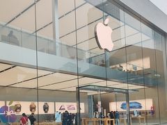-Apple零售店(成都太古里店)