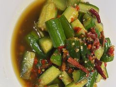-一江水食府(后湖店)