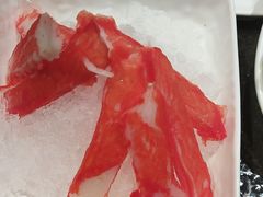 -蒙都43°9羊火锅(平庄店)