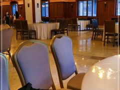 大堂-烧肉馆(古北水镇景区店)