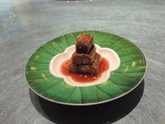 -苏城家宴·金堤花园店(李公堤店)