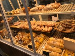 -MaKY米旗(熙地港店)
