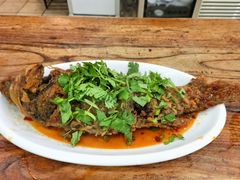 -合顺祥烩面(健康路店)