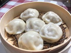 -苓记南京鸭血粉丝.皮肚面(县东巷店)