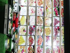 -衢州人家私房菜(中沙金座店)