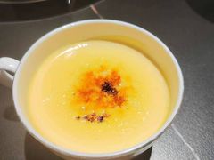 -滨河壹号烤鸭