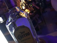 -考拉拉音乐酒吧