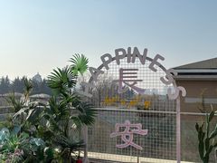 -西安电影制片厂