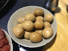 -星鸿社重庆老火锅