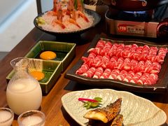 -山葵家居酒屋(天目里店)