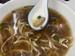 -逸桂禾面馆