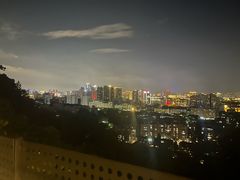 -福道