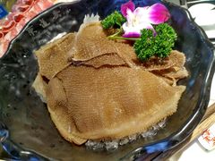-东道煮牛肉火锅(重庆路店)