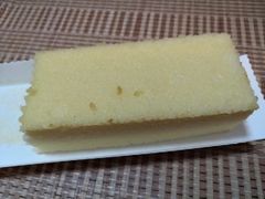 -华丰贺氏(福新西路店)