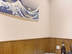 -梅亭居酒屋(中大国际店)
