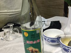 -便宜坊烤鸭店(甜水园店)