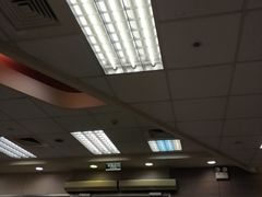 -肯德基(平江新城店)