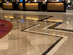 -常州富力喜来登酒店 Feast盛宴标帜西餐厅(新北万达广场店)