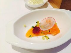 -蝶舍·MAISON PAPILLON