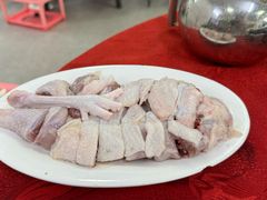 -花苑美食横琴生蚝火锅(拱北粤华路店)