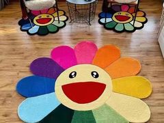 -昂飞儿童教育成长中心