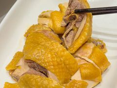 -毛哥小馆子(百井坊巷店)