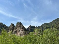 -北京乐谷