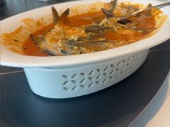 -映像威海·威海宴(威高广场店)