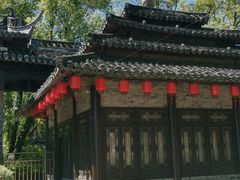 -韩湘水博园