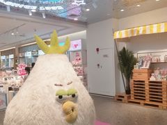 -万达广场(东莞厚街店)