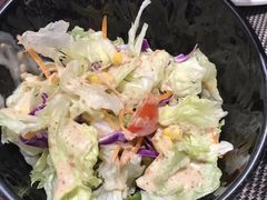 -和风铁板料理(山姆会员店)